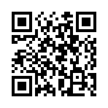 Código QR de enlace al sitio