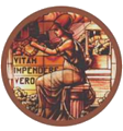 Escudo ILSE