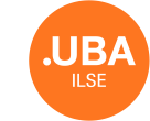 UBA-ILSE